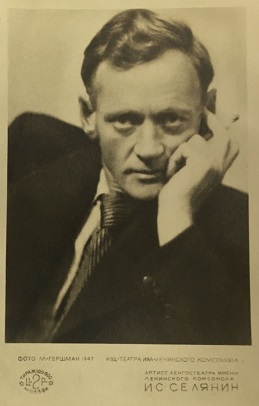 ������� ���� ���